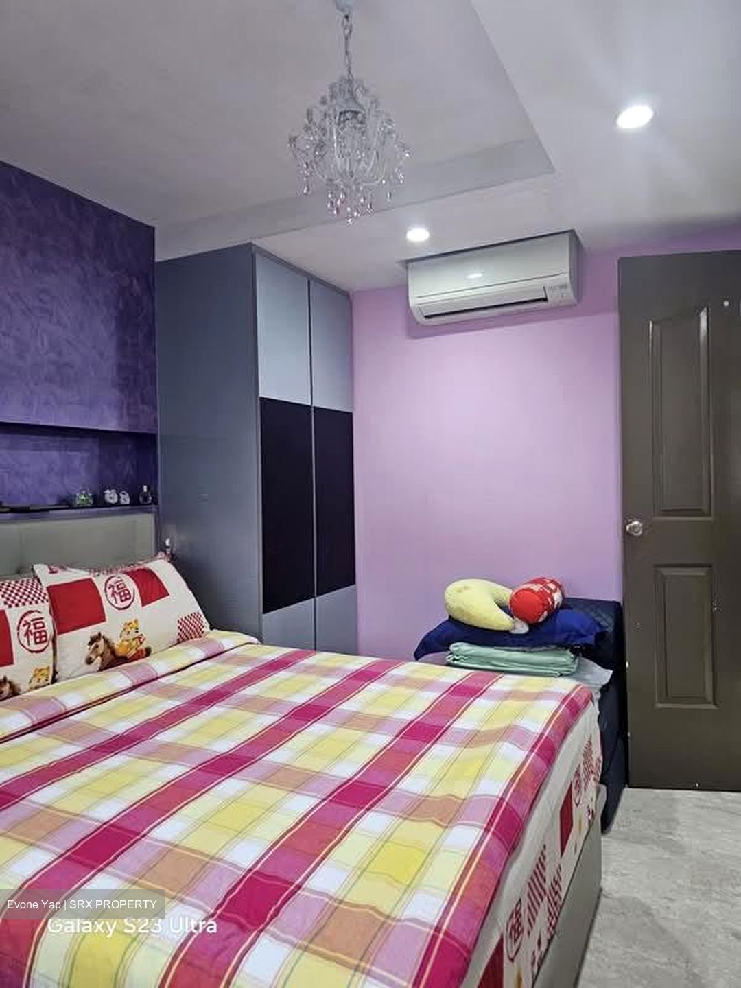 Blk 506 Hillgrove Gardens (Bukit Batok), HDB 3 Rooms #605757931